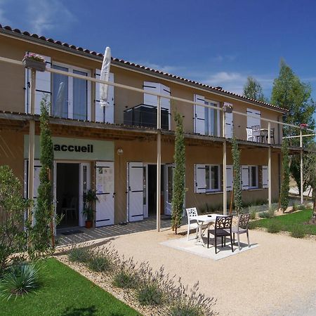 Hotel Val Saint Georges Exterior foto